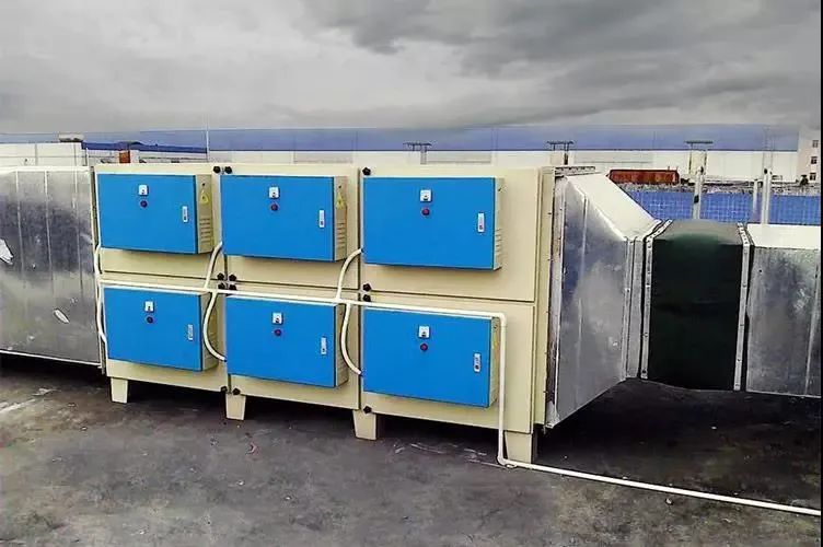 161959459.jpg 微信圖片_20220330162006.jpg